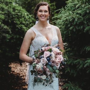 Meet your Posher, Katelyn